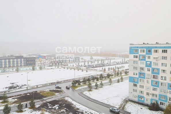 
  Продается комната, 53.6 м², Московский пр-кт, д. 21
. Фото 21.