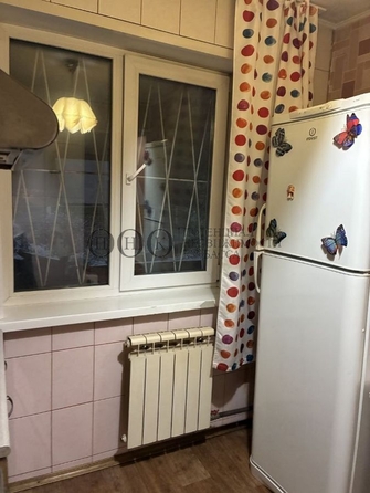 
  Продается 2-комн. квартира, 44 м², Красноармейская ул, д. 127
. Фото 4.