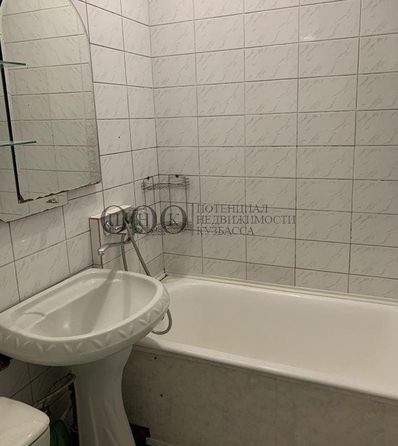 
  Продается 2-комн. квартира, 44 м², Красноармейская ул, д. 127
. Фото 6.