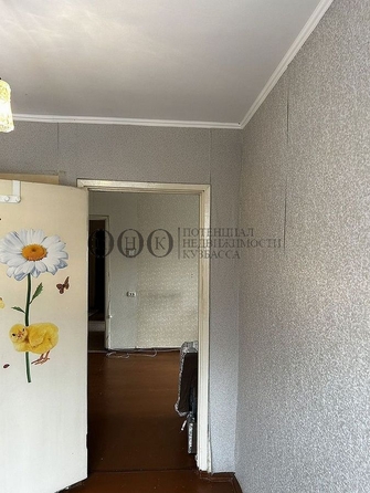 
  Продается 4-комн. квартира, 61.4 м², Ленина пр-кт, д. 103а
. Фото 6.