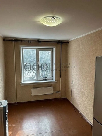 
  Продается 4-комн. квартира, 61.4 м², Ленина пр-кт, д. 103а
. Фото 8.