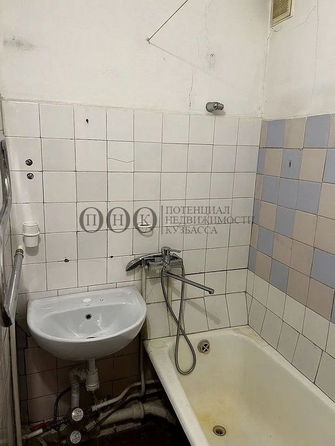 
  Продается 4-комн. квартира, 61.4 м², Ленина пр-кт, д. 103а
. Фото 14.