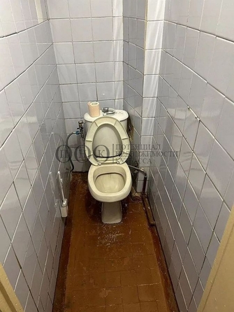 
  Продается 4-комн. квартира, 61.4 м², Ленина пр-кт, д. 103а
. Фото 16.