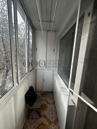 
  Продается 4-комн. квартира, 61.4 м², Ленина пр-кт, д. 103а
. Фото 22.