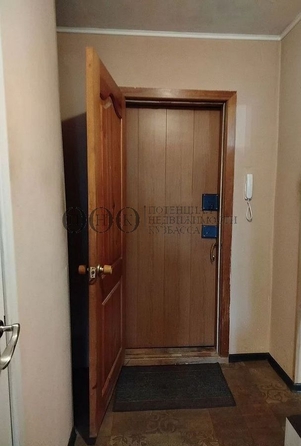 
  Продается 1-комн. квартира, 32.4 м², Октябрьский пр-кт, д. 83
. Фото 8.