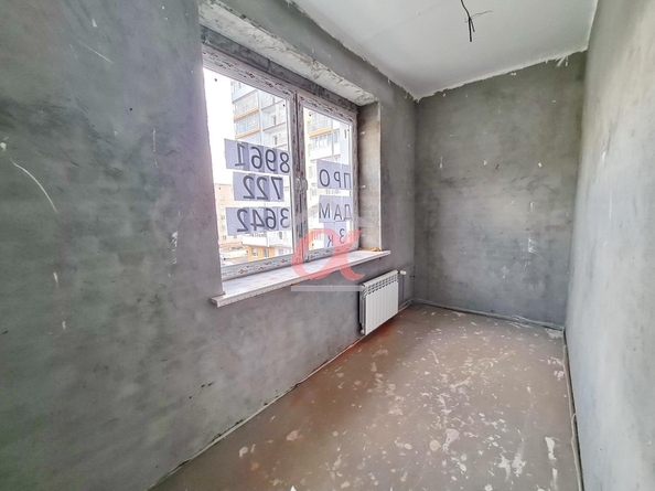 
  Продается 3-комн. квартира, 98 м², Тухачевского ул, д. 29Бк1
. Фото 4.