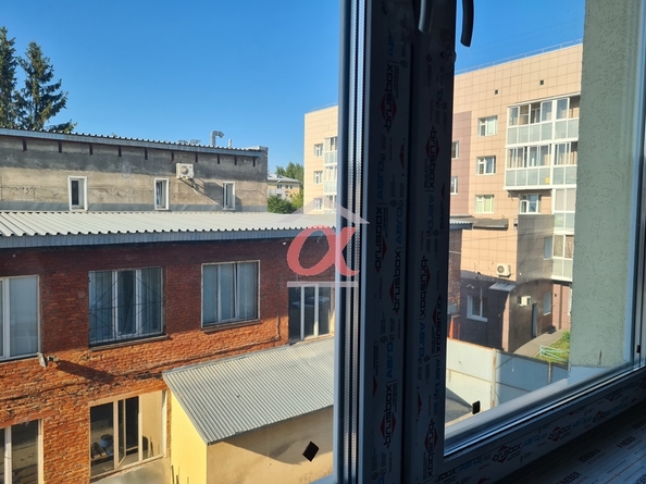 
  Продается 3-комн. квартира, 98 м², Тухачевского ул, д. 29Бк1
. Фото 8.