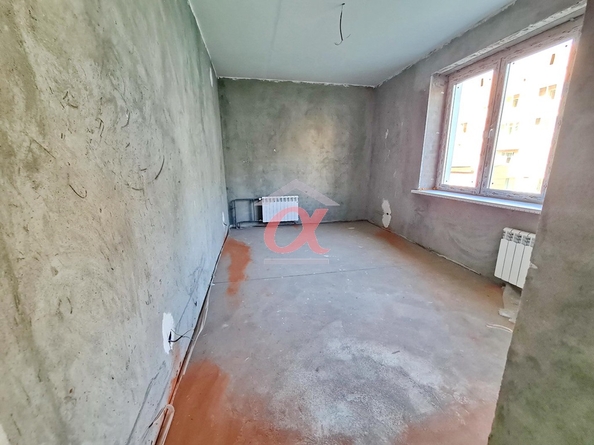 
  Продается 3-комн. квартира, 98 м², Тухачевского ул, д. 29Бк1
. Фото 11.