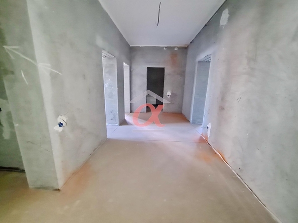 
  Продается 3-комн. квартира, 98 м², Тухачевского ул, д. 29Бк1
. Фото 15.
