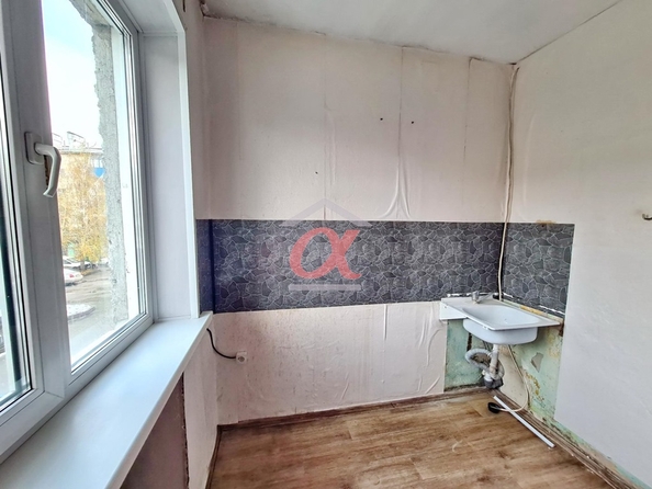
  Продается 2-комн. квартира, 45 м², Советская ул, д. 42
. Фото 10.