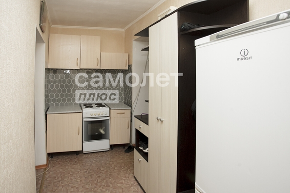 
  Продается 2-комн. квартира, 33.5 м², Гагарина ул, д. 149
. Фото 8.