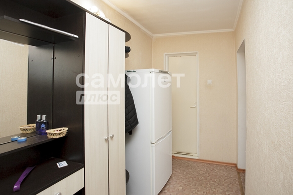 
  Продается 2-комн. квартира, 33.5 м², Гагарина ул, д. 149
. Фото 14.