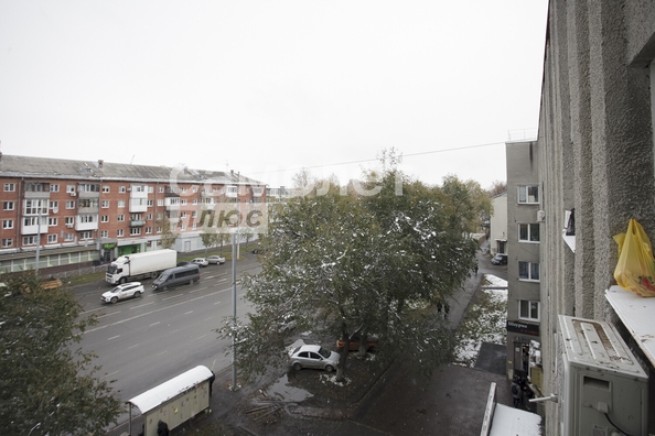 
  Продается 2-комн. квартира, 33.5 м², Гагарина ул, д. 149
. Фото 17.