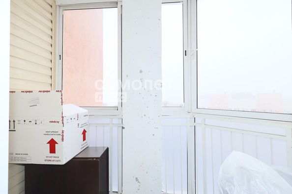 
  Продается 2-комн. квартира, 67.9 м², Шахтеров пр-кт, д. 58Б
. Фото 4.