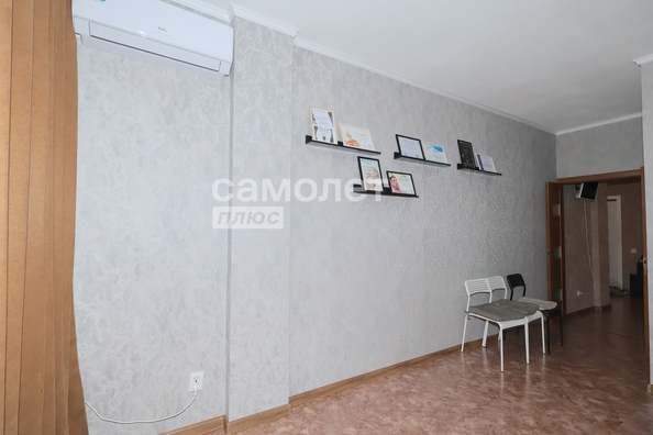 
  Продается 2-комн. квартира, 67.9 м², Шахтеров пр-кт, д. 58Б
. Фото 5.