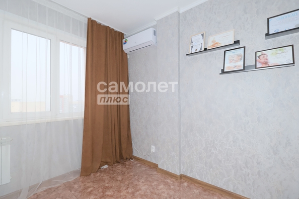 
  Продается 2-комн. квартира, 67.9 м², Шахтеров пр-кт, д. 58Б
. Фото 6.