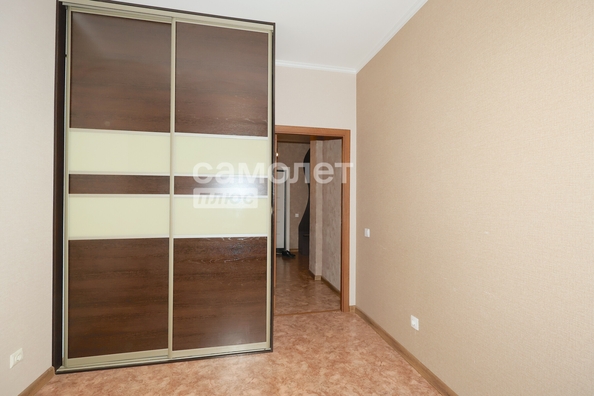 
  Продается 2-комн. квартира, 67.9 м², Шахтеров пр-кт, д. 58Б
. Фото 20.