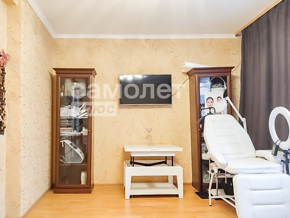 
  Продается 2-комн. квартира, 51.3 м², Советская ул, д. 10
. Фото 14.