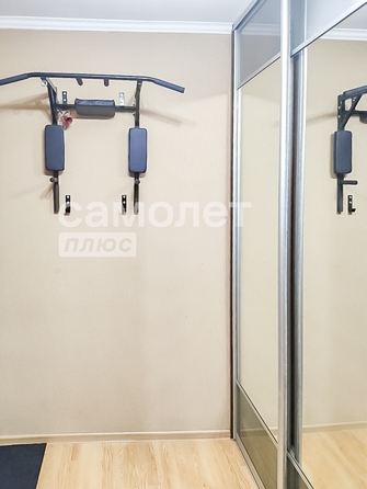 
  Продается 2-комн. квартира, 51.3 м², Советская ул, д. 10
. Фото 15.