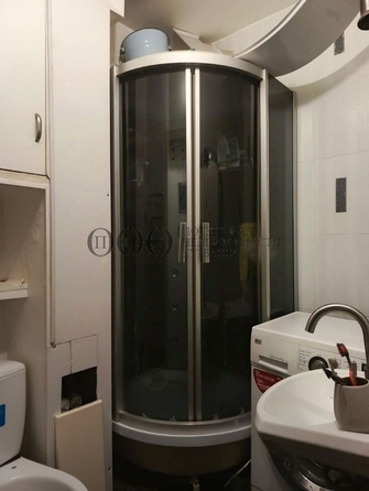 
  Продается 3-комн. квартира, 50 м², Ленина пр-кт, д. 133а
. Фото 6.