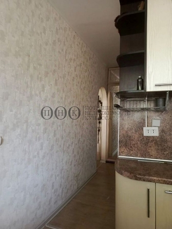 
  Продается 3-комн. квартира, 50 м², Ленина пр-кт, д. 133а
. Фото 11.