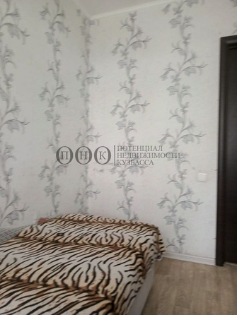 
  Продается 3-комн. квартира, 50 м², Ленина пр-кт, д. 133а
. Фото 16.