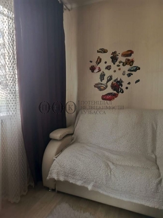 
  Продается 3-комн. квартира, 50 м², Ленина пр-кт, д. 133а
. Фото 19.