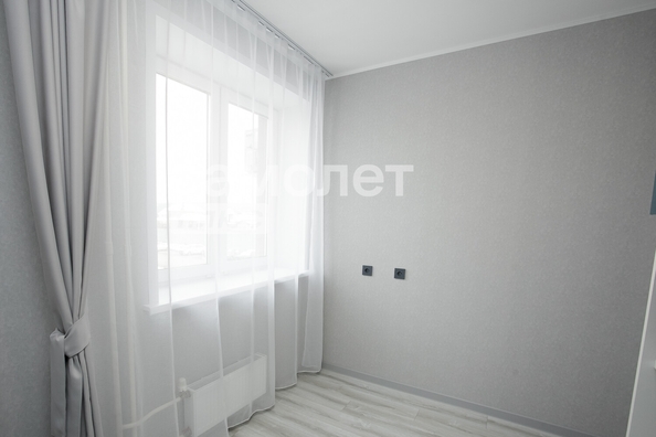 
  Продается 2-комн. квартира, 53.2 м², Баварская ул, д. 10
. Фото 7.