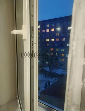 
  Продается 1-комн. квартира, 23 м², Ленинградский пр-кт, д. 24а
. Фото 2.