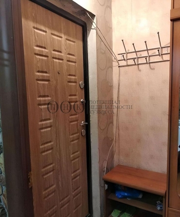
  Продается 1-комн. квартира, 23 м², Ленинградский пр-кт, д. 24а
. Фото 6.