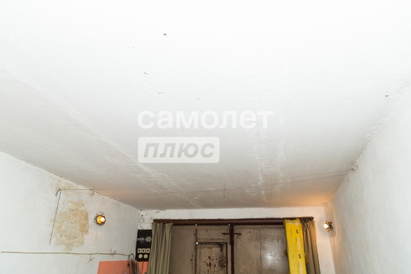 
  Продается парковка, 18.2 м², Станционная ул, д. 6467
. Фото 10.
