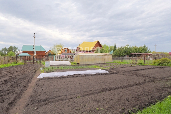 
  Продается коттедж, 183.4 м², деревня Смолино
. Фото 9.