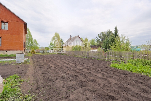 
  Продается коттедж, 183.4 м², деревня Смолино
. Фото 12.