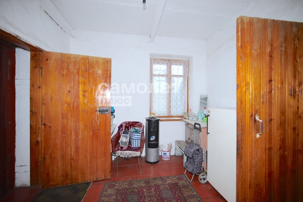 
  Продается коттедж, 183.4 м², деревня Смолино
. Фото 32.