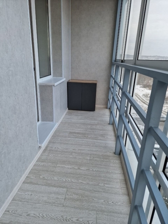 
  Продается 2-комн. квартира, 46 м², ЖК Крылья, 1 этап
. Фото 13.