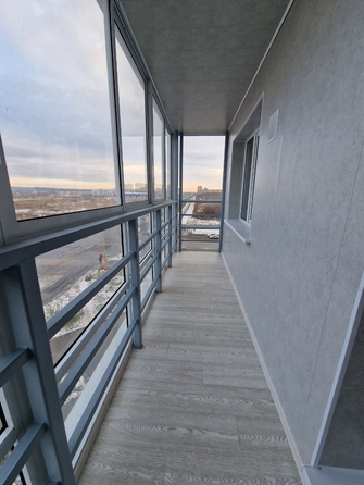 
  Продается 2-комн. квартира, 46 м², ЖК Крылья, 1 этап
. Фото 14.