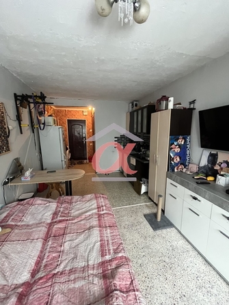 
  Продается студия 23 м². Фото 3.