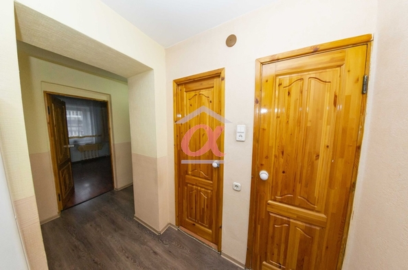 
  Продается 4-комн. квартира 112 м². Фото 16.