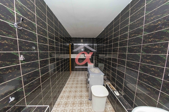 
  Продается 4-комн. квартира 112 м². Фото 23.