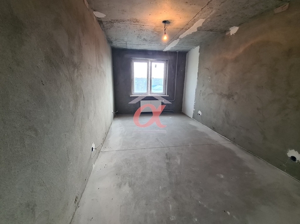 
  Продается 3-комн. квартира, 66.7 м², ЖК Старт
. Фото 9.