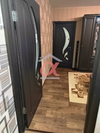 
  Продается 2-комн. квартира, 48 м², Гагарина ул, д. 140
. Фото 6.