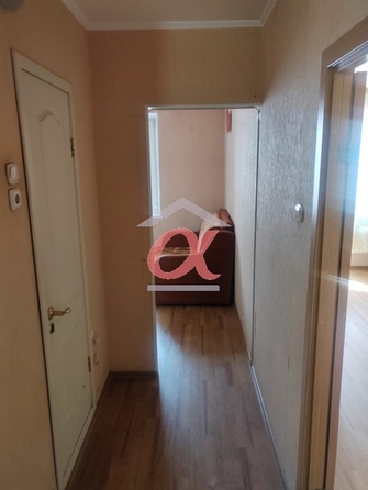 
  Продается 1-комн. квартира, 39.4 м², Авроры ул, д. 14
. Фото 9.