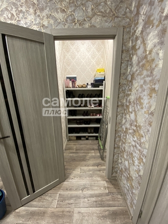 
  Продается коттедж, 164.4 м², Кемерово
. Фото 16.