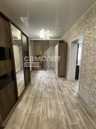 
  Продается коттедж, 164.4 м², Кемерово
. Фото 20.