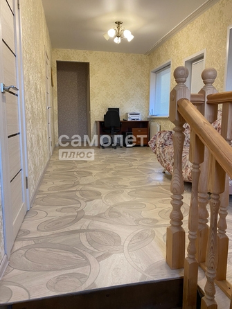 
  Продается коттедж, 164.4 м², Кемерово
. Фото 21.