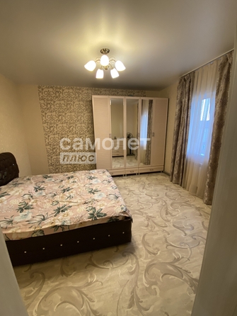 
  Продается коттедж, 164.4 м², Кемерово
. Фото 25.