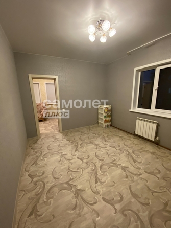 
  Продается коттедж, 164.4 м², Кемерово
. Фото 28.