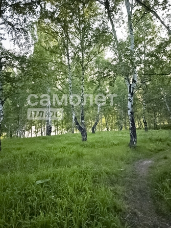 
  Продается земельный участок, 14 соток, Кемерово
. Фото 2.