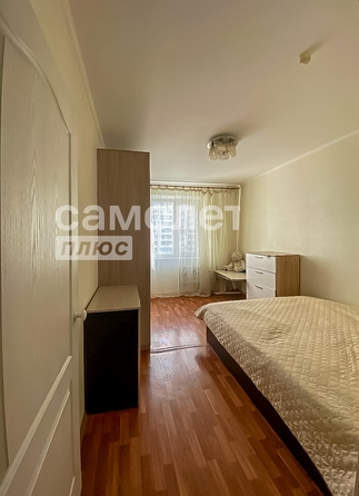 
  Продается 2-комн. квартира, 52.9 м², Шахтеров пр-кт, д. 84
. Фото 18.