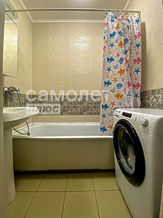 
  Продается 2-комн. квартира, 52.9 м², Шахтеров пр-кт, д. 84
. Фото 30.